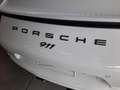 Porsche 911 991 Carrera GTS Coupé Blanco - thumbnail 18
