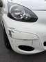 Toyota Aygo City - thumbnail 11