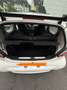 Toyota Aygo City - thumbnail 15