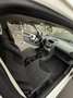 Toyota Aygo City - thumbnail 6