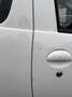 Toyota Aygo City - thumbnail 12