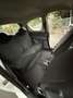 Toyota Aygo City - thumbnail 5