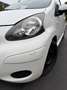 Toyota Aygo City - thumbnail 10