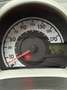 Toyota Aygo City - thumbnail 9