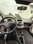 Toyota Aygo City - thumbnail 3