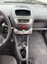 Toyota Aygo City - thumbnail 4