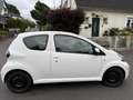 Toyota Aygo City - thumbnail 2