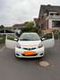 Toyota Aygo City - thumbnail 8