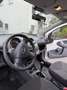 Toyota Aygo City - thumbnail 7