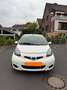 Toyota Aygo City - thumbnail 1