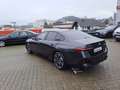 BMW 520 d M Sport Komfortsitze Harman/Kardon AHK Grau - thumbnail 4