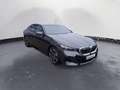 BMW 520 d M Sport Komfortsitze Harman/Kardon AHK Grau - thumbnail 11