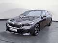 BMW 520 d M Sport Komfortsitze Harman/Kardon AHK Grau - thumbnail 2