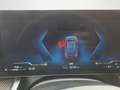 BMW 520 d M Sport Komfortsitze Harman/Kardon AHK Grau - thumbnail 8