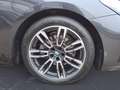 BMW 520 d M Sport Komfortsitze Harman/Kardon AHK Grau - thumbnail 10