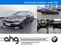 BMW 520 d M Sport Komfortsitze Harman/Kardon AHK Grau - thumbnail 1