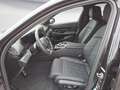 BMW 520 d M Sport Komfortsitze Harman/Kardon AHK Grau - thumbnail 6