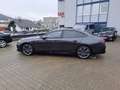 BMW 520 d M Sport Komfortsitze Harman/Kardon AHK Grau - thumbnail 3