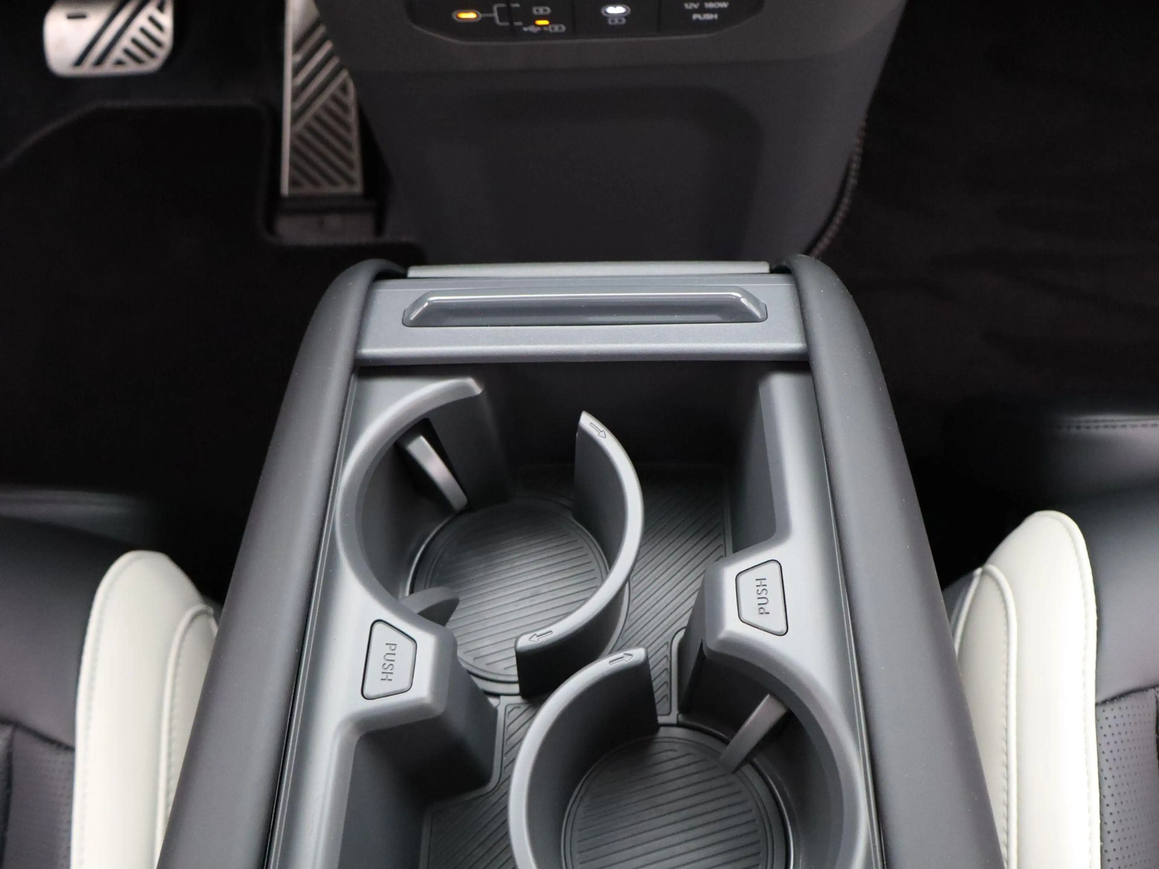 Kia EV9 GT-Line AWD 99.8 kWh | LED Matrix | LM Velgen 21" — photo 11