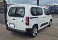 Citroen Berlingo BlueHDi 100 Stop&Start M Combi Live Bianco - thumbnail 3