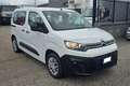Citroen Berlingo BlueHDi 100 Stop&Start M Combi Live Bianco - thumbnail 2