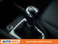 Nissan Micra 1.0 DIG-T N-Sport*TEMPO*CAM*PDC*SHZ*KLIMA*GARANTIE Rot - thumbnail 26