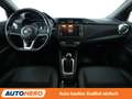 Nissan Micra 1.0 DIG-T N-Sport*TEMPO*CAM*PDC*SHZ*KLIMA*GARANTIE Rot - thumbnail 12