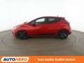 Nissan Micra 1.0 DIG-T N-Sport*TEMPO*CAM*PDC*SHZ*KLIMA*GARANTIE Rot - thumbnail 3