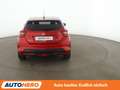 Nissan Micra 1.0 DIG-T N-Sport*TEMPO*CAM*PDC*SHZ*KLIMA*GARANTIE Rot - thumbnail 5