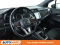 Nissan Micra 1.0 DIG-T N-Sport*TEMPO*CAM*PDC*SHZ*KLIMA*GARANTIE Rot - thumbnail 11