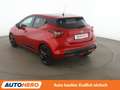 Nissan Micra 1.0 DIG-T N-Sport*TEMPO*CAM*PDC*SHZ*KLIMA*GARANTIE Rot - thumbnail 4