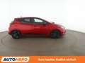 Nissan Micra 1.0 DIG-T N-Sport*TEMPO*CAM*PDC*SHZ*KLIMA*GARANTIE Rot - thumbnail 7
