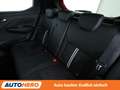 Nissan Micra 1.0 DIG-T N-Sport*TEMPO*CAM*PDC*SHZ*KLIMA*GARANTIE Rot - thumbnail 14