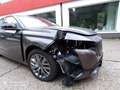 Peugeot 308 SW Active Pack *Navi*Sitzheizung* Grijs - thumbnail 7