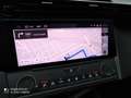 Peugeot 308 SW Active Pack *Navi*Sitzheizung* Grijs - thumbnail 18