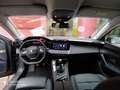 Peugeot 308 SW Active Pack *Navi*Sitzheizung* Grijs - thumbnail 14