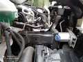 Peugeot 308 SW Active Pack *Navi*Sitzheizung* Grijs - thumbnail 10