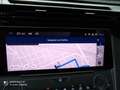 Peugeot 308 SW Active Pack *Navi*Sitzheizung* Grijs - thumbnail 17