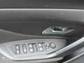 Peugeot 308 SW Active Pack *Navi*Sitzheizung* Grijs - thumbnail 12