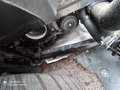 Peugeot 308 SW Active Pack *Navi*Sitzheizung* Grijs - thumbnail 9