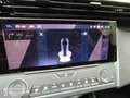 Peugeot 308 SW Active Pack *Navi*Sitzheizung* Grijs - thumbnail 20