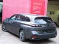 Peugeot 308 SW Active Pack *Navi*Sitzheizung* Grijs - thumbnail 5