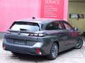 Peugeot 308 SW Active Pack *Navi*Sitzheizung* Grijs - thumbnail 4