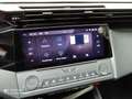 Peugeot 308 SW Active Pack *Navi*Sitzheizung* Grijs - thumbnail 16