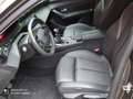 Peugeot 308 SW Active Pack *Navi*Sitzheizung* Grijs - thumbnail 13