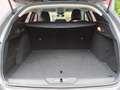 Peugeot 308 SW Active Pack *Navi*Sitzheizung* Grijs - thumbnail 19
