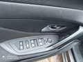 Peugeot 308 SW Active Pack *Navi*Sitzheizung* Grijs - thumbnail 15