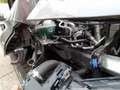 Peugeot 308 SW Active Pack *Navi*Sitzheizung* Grijs - thumbnail 8