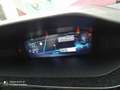 Peugeot 308 SW Active Pack *Navi*Sitzheizung* Grijs - thumbnail 23