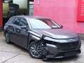 Peugeot 308 SW Active Pack *Navi*Sitzheizung* Grijs - thumbnail 2